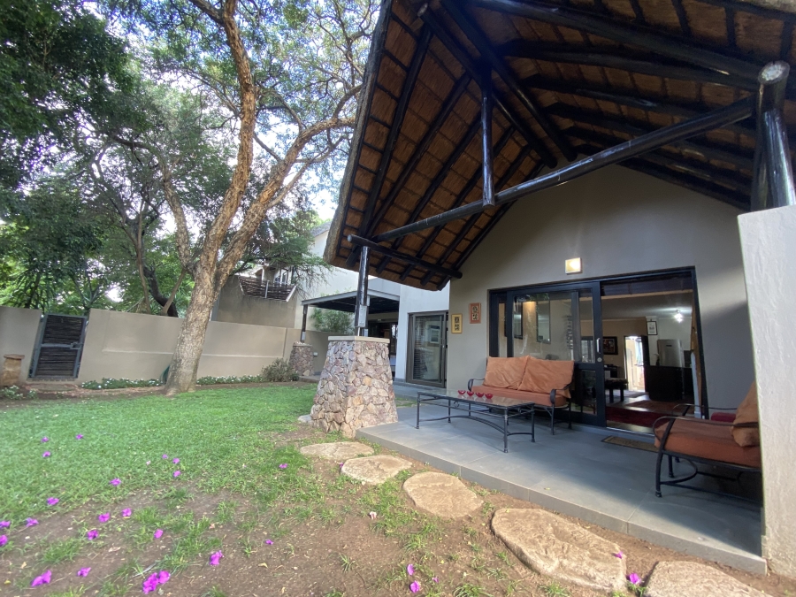 2 Bedroom Property for Sale in Fourways Gauteng