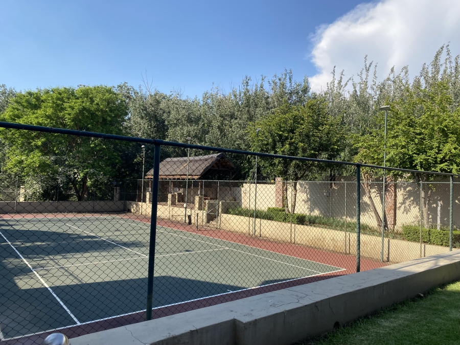 2 Bedroom Property for Sale in Fourways Gauteng