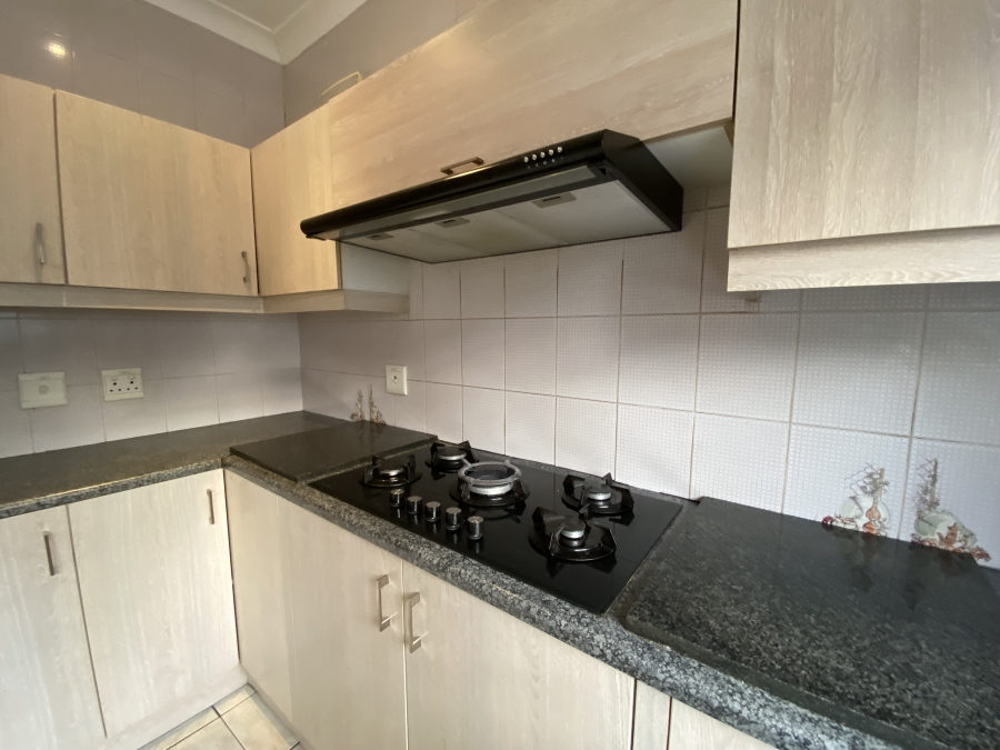 To Let 3 Bedroom Property for Rent in Ferndale Gauteng