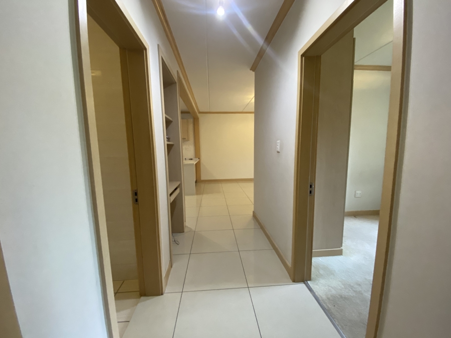 To Let 3 Bedroom Property for Rent in Fourways Gauteng