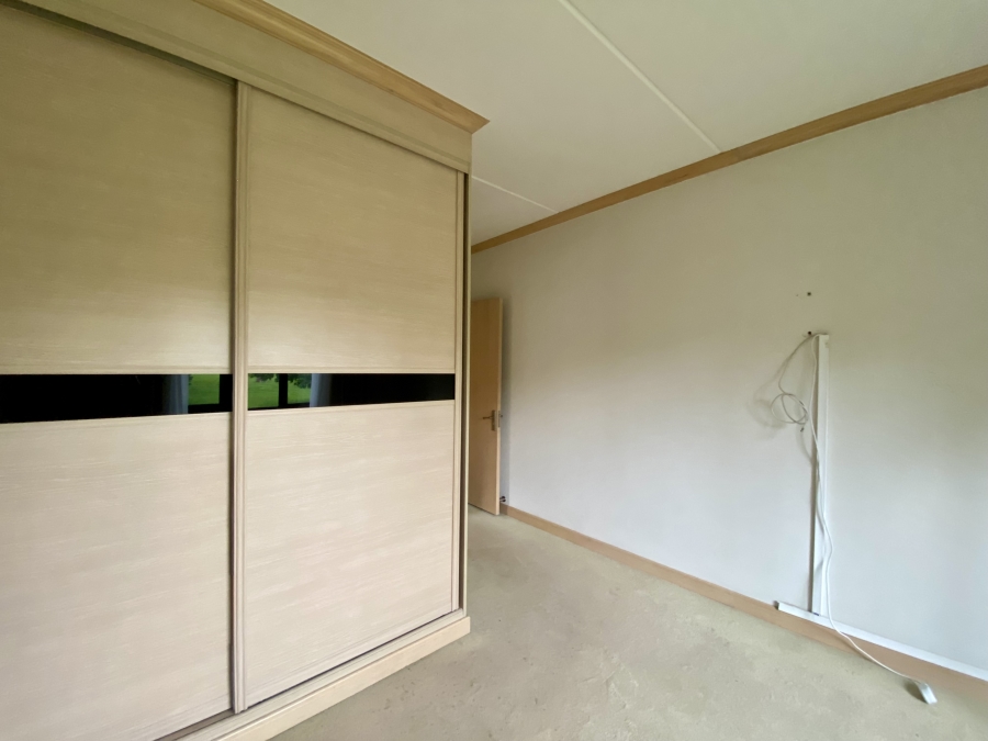 To Let 3 Bedroom Property for Rent in Fourways Gauteng