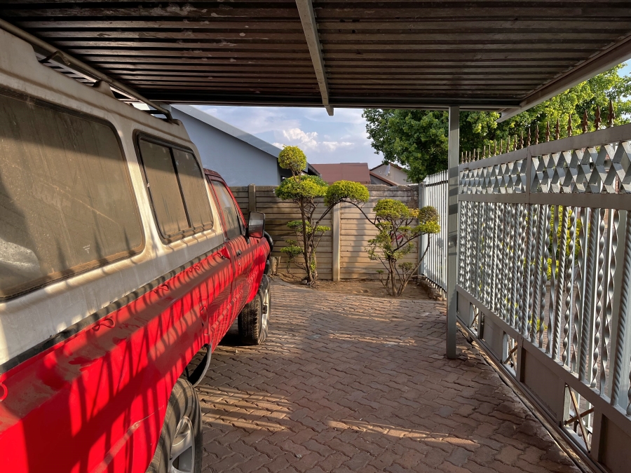 3 Bedroom Property for Sale in Danville Gauteng