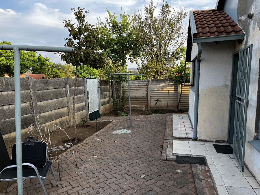 3 Bedroom Property for Sale in Danville Gauteng