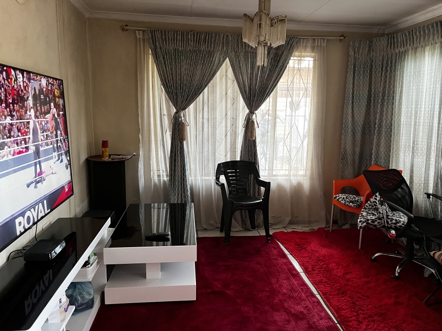 3 Bedroom Property for Sale in Danville Gauteng