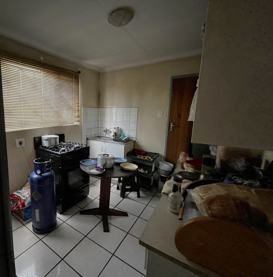 3 Bedroom Property for Sale in Danville Gauteng