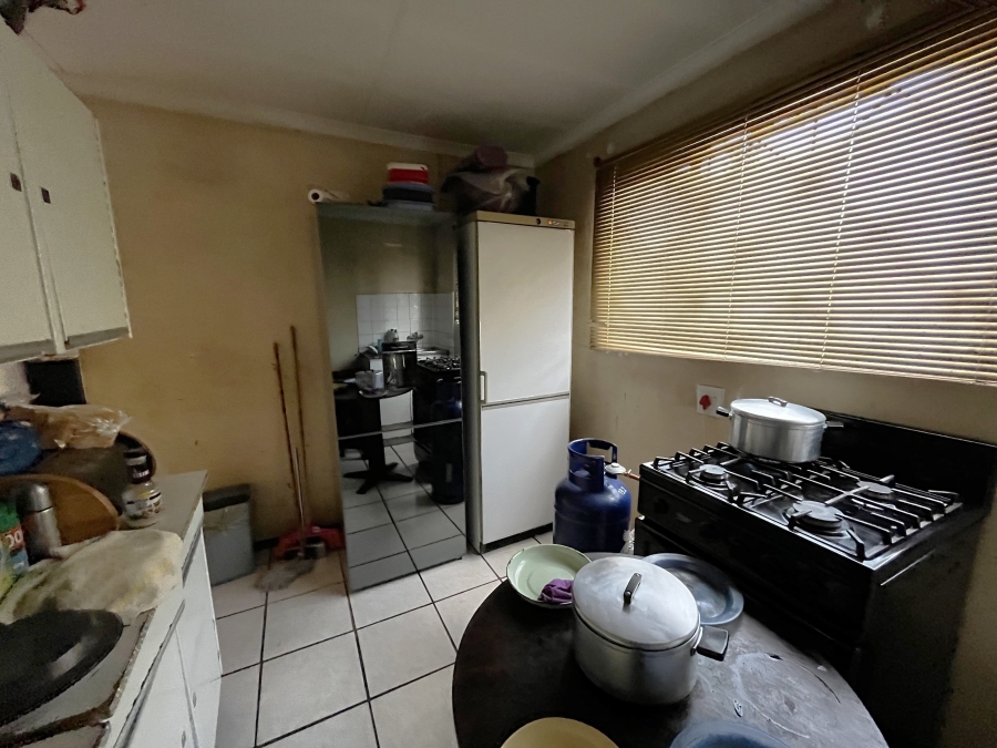3 Bedroom Property for Sale in Danville Gauteng