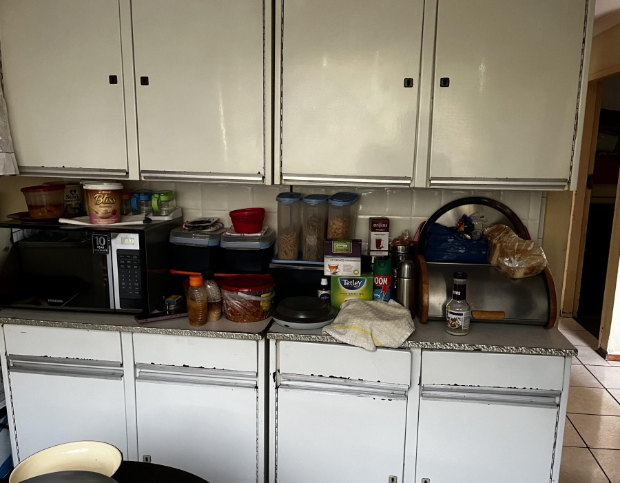 3 Bedroom Property for Sale in Danville Gauteng