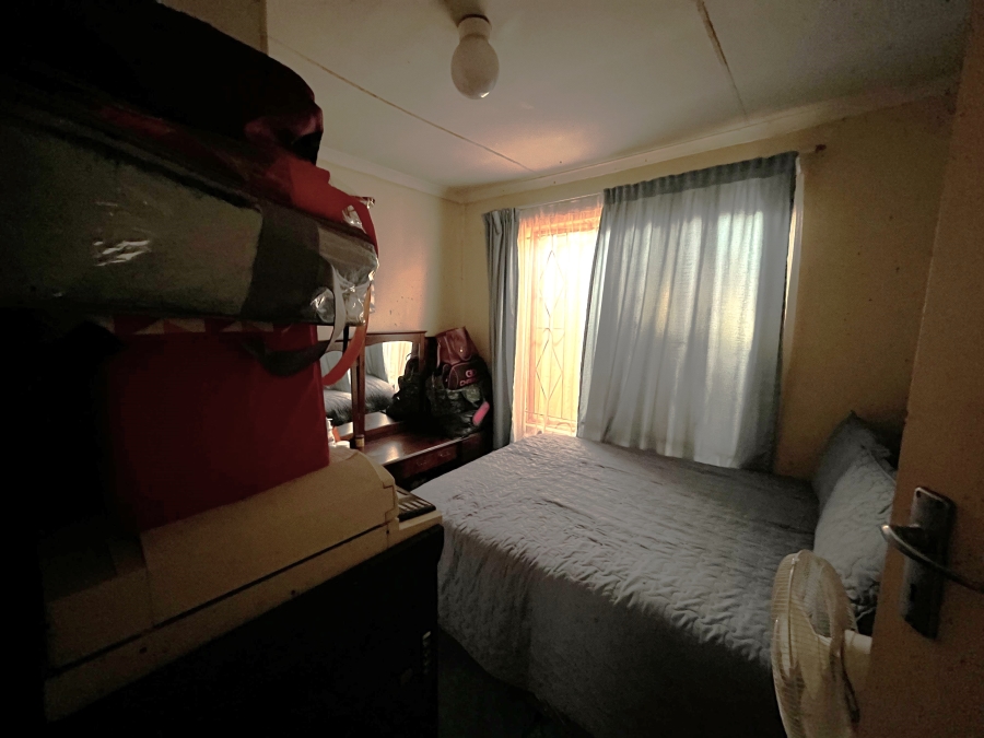 3 Bedroom Property for Sale in Danville Gauteng