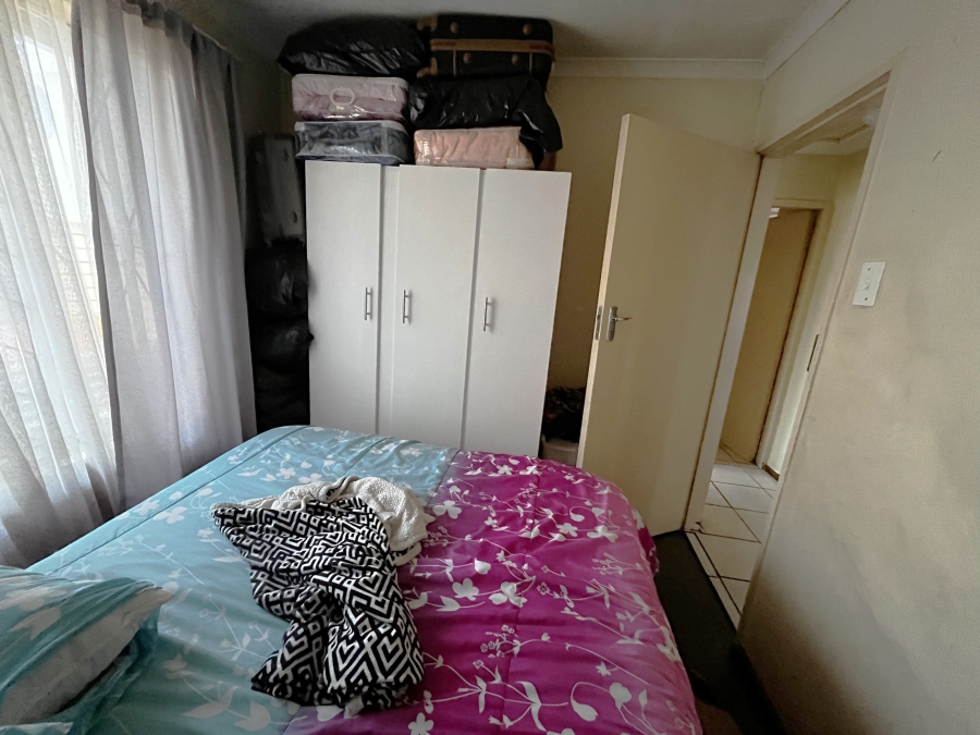 3 Bedroom Property for Sale in Danville Gauteng