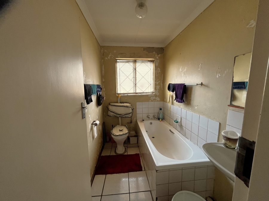 3 Bedroom Property for Sale in Danville Gauteng