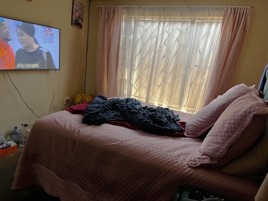 3 Bedroom Property for Sale in Danville Gauteng