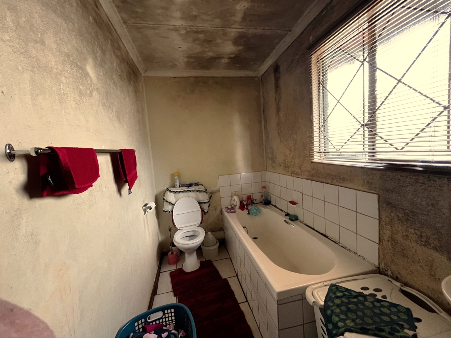 3 Bedroom Property for Sale in Danville Gauteng