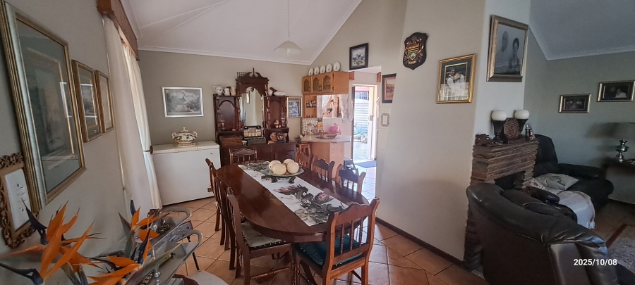 3 Bedroom Property for Sale in Bonaero Park Gauteng