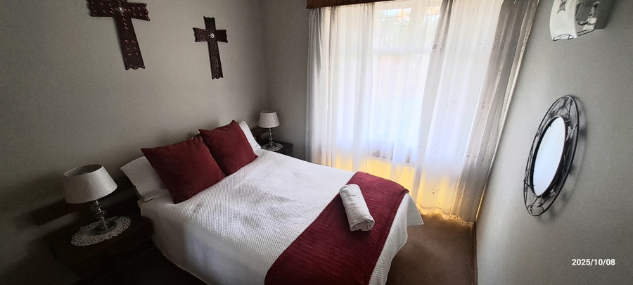 3 Bedroom Property for Sale in Bonaero Park Gauteng