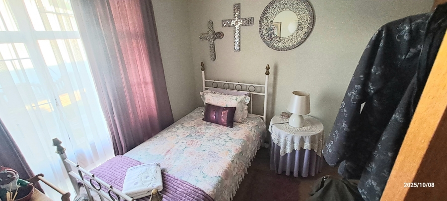 3 Bedroom Property for Sale in Bonaero Park Gauteng
