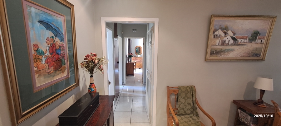3 Bedroom Property for Sale in Bonaero Park Gauteng