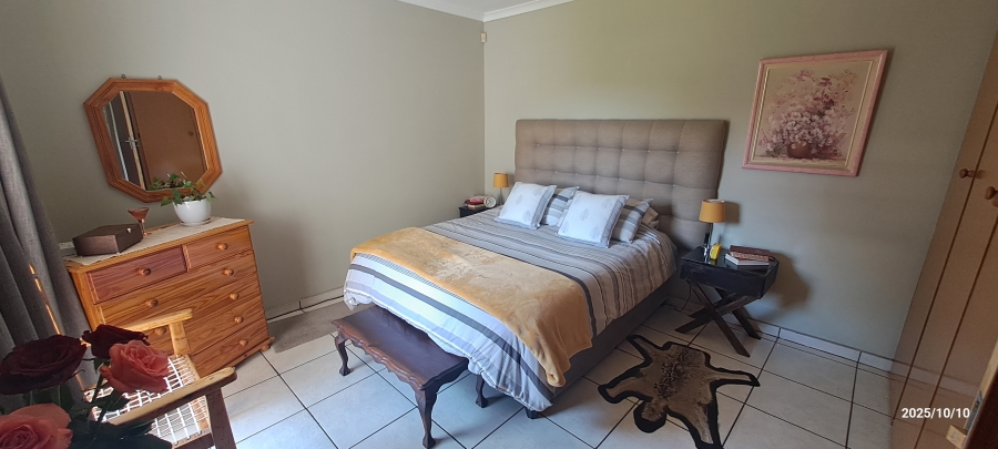 3 Bedroom Property for Sale in Bonaero Park Gauteng