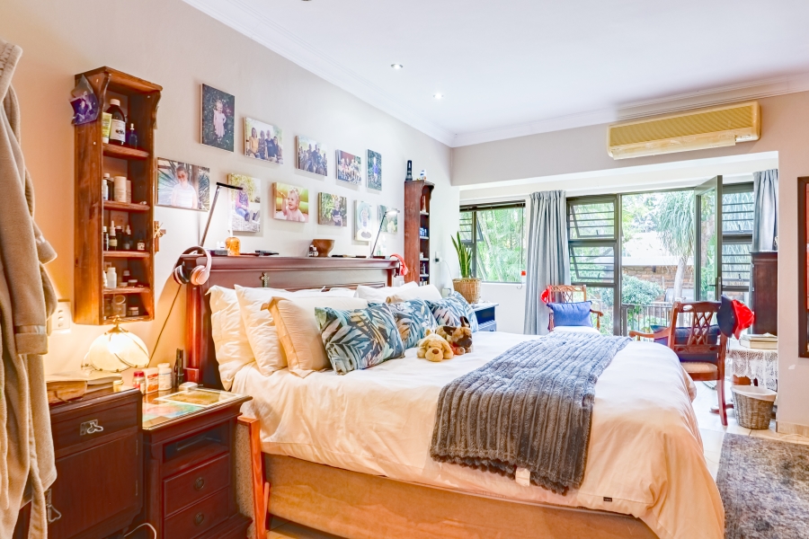 7 Bedroom Property for Sale in Wonderboom Gauteng