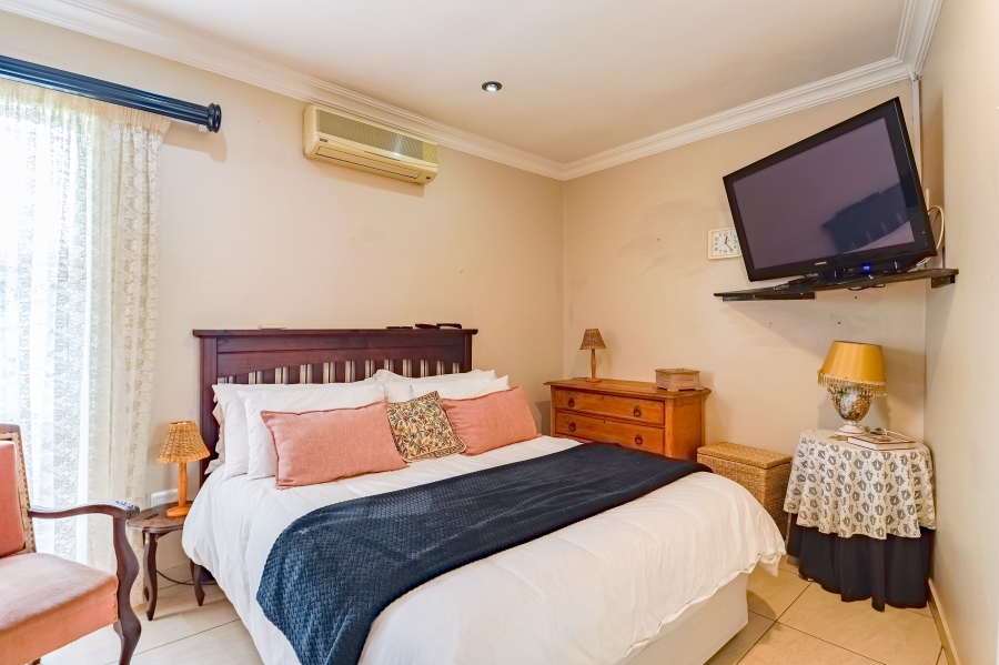 7 Bedroom Property for Sale in Wonderboom Gauteng