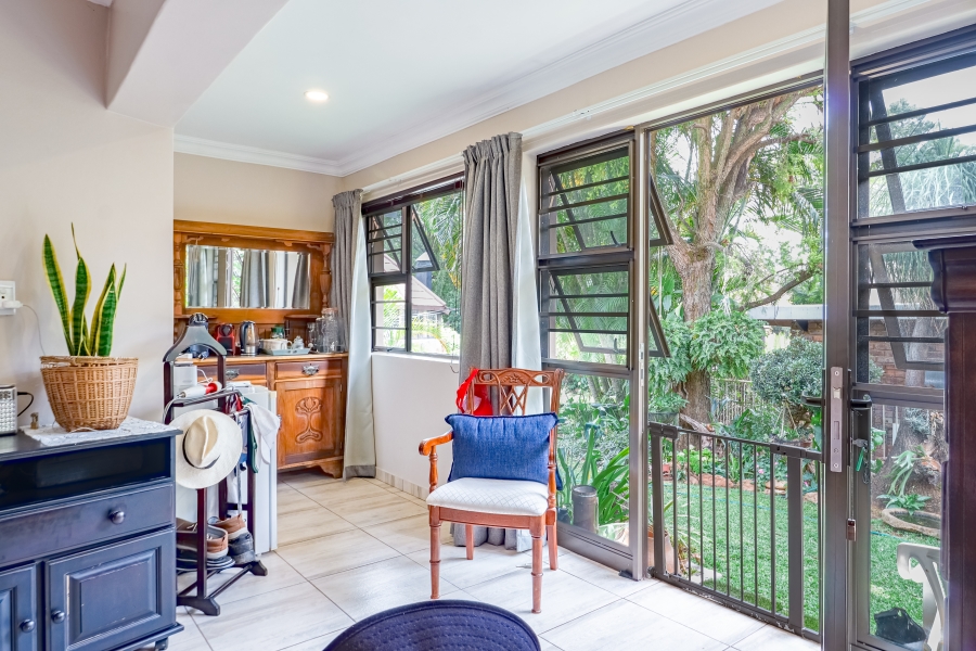 7 Bedroom Property for Sale in Wonderboom Gauteng