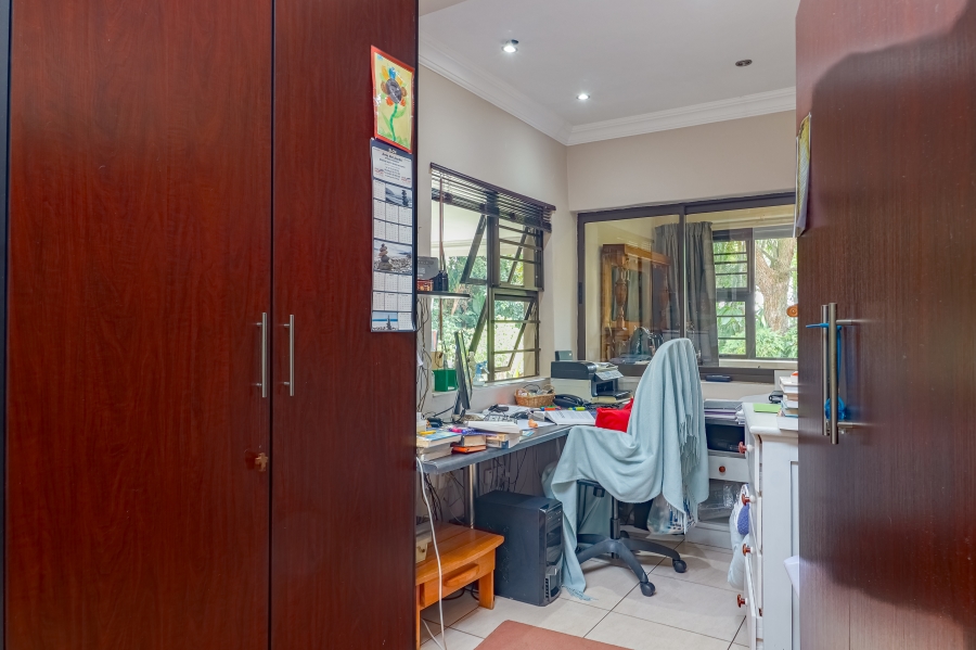 7 Bedroom Property for Sale in Wonderboom Gauteng