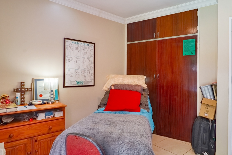 7 Bedroom Property for Sale in Wonderboom Gauteng