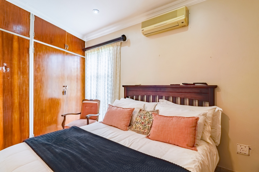 7 Bedroom Property for Sale in Wonderboom Gauteng