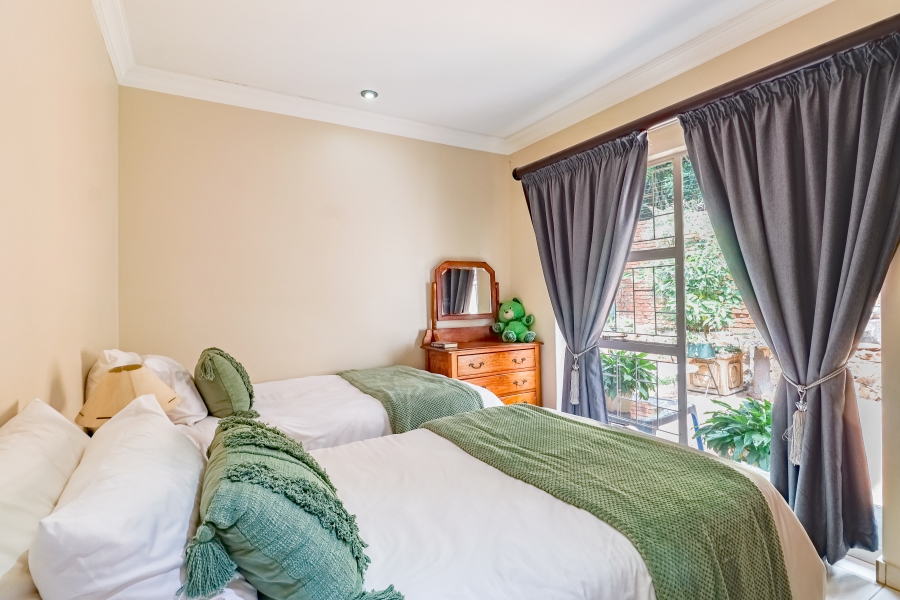 7 Bedroom Property for Sale in Wonderboom Gauteng