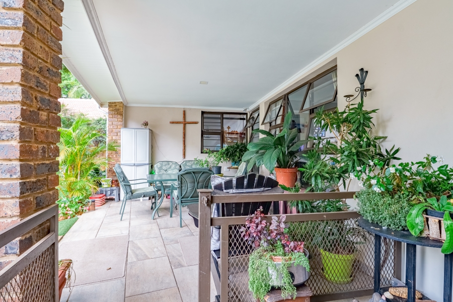 7 Bedroom Property for Sale in Wonderboom Gauteng