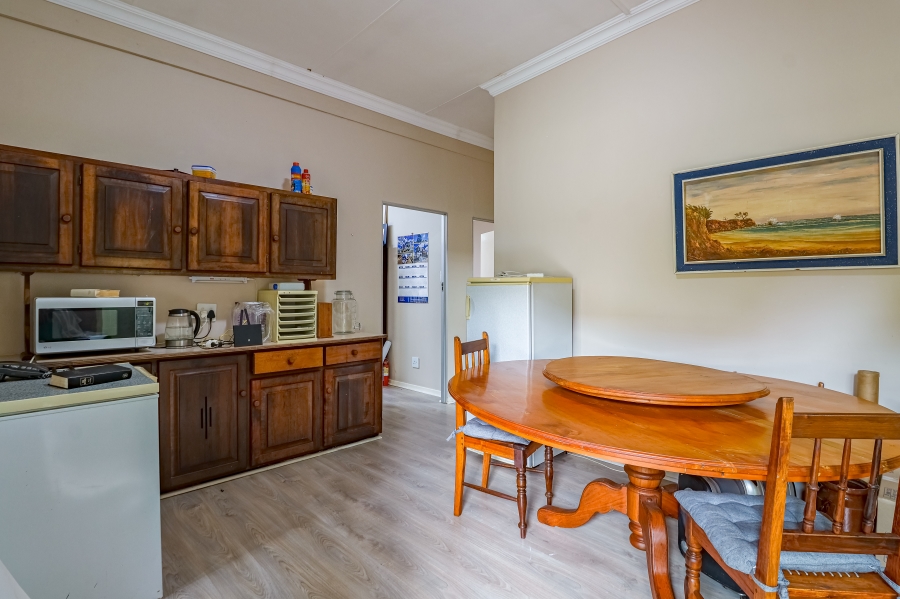 7 Bedroom Property for Sale in Wonderboom Gauteng