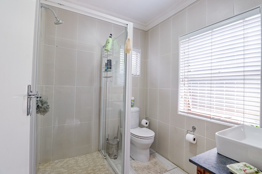 7 Bedroom Property for Sale in Wonderboom Gauteng