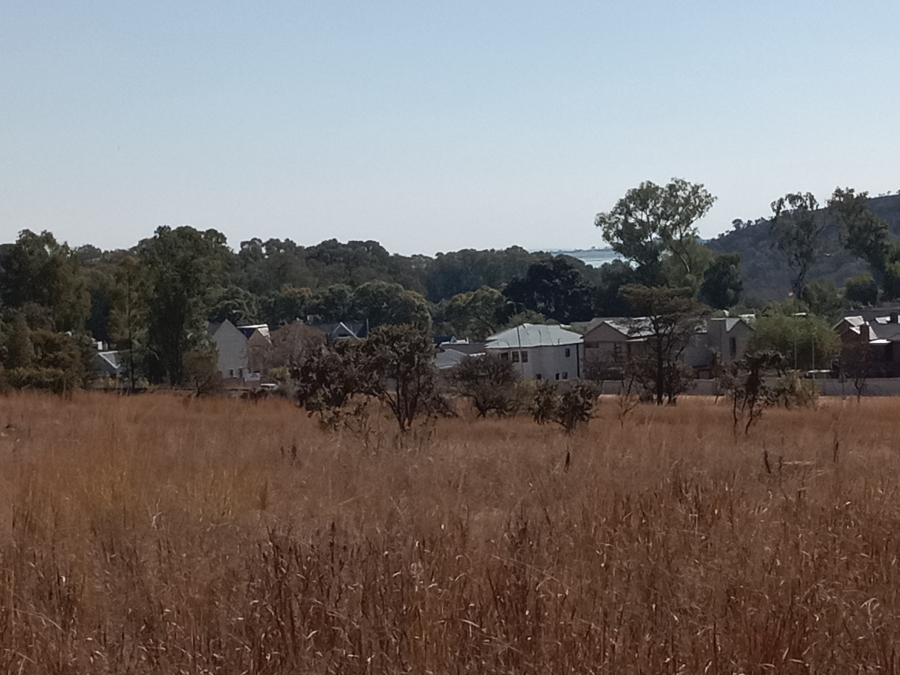 0 Bedroom Property for Sale in Cullinan Gauteng