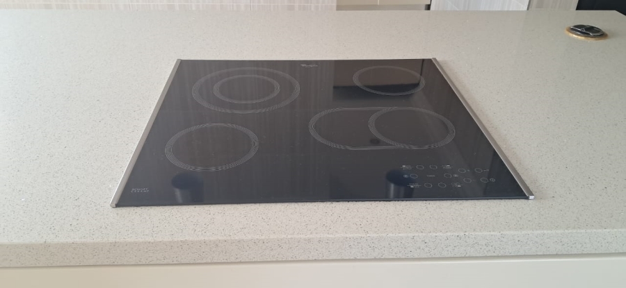 5 Bedroom Property for Sale in Meyerspark Gauteng