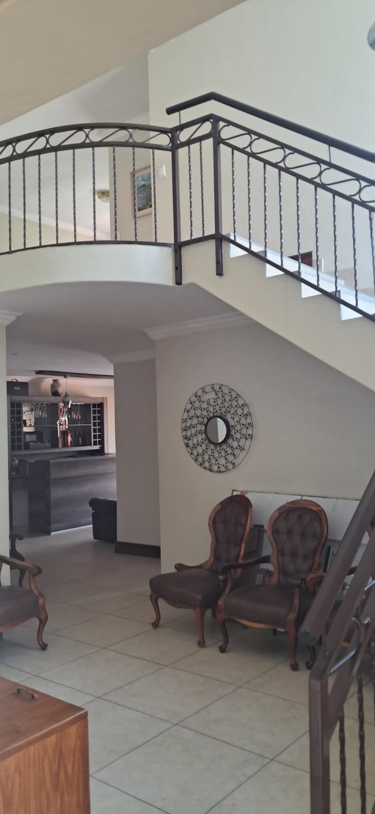 5 Bedroom Property for Sale in Meyerspark Gauteng