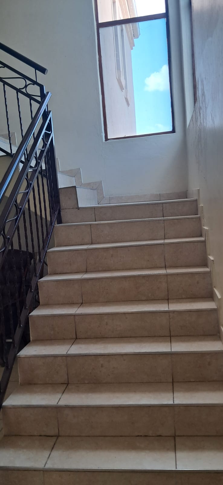 5 Bedroom Property for Sale in Meyerspark Gauteng