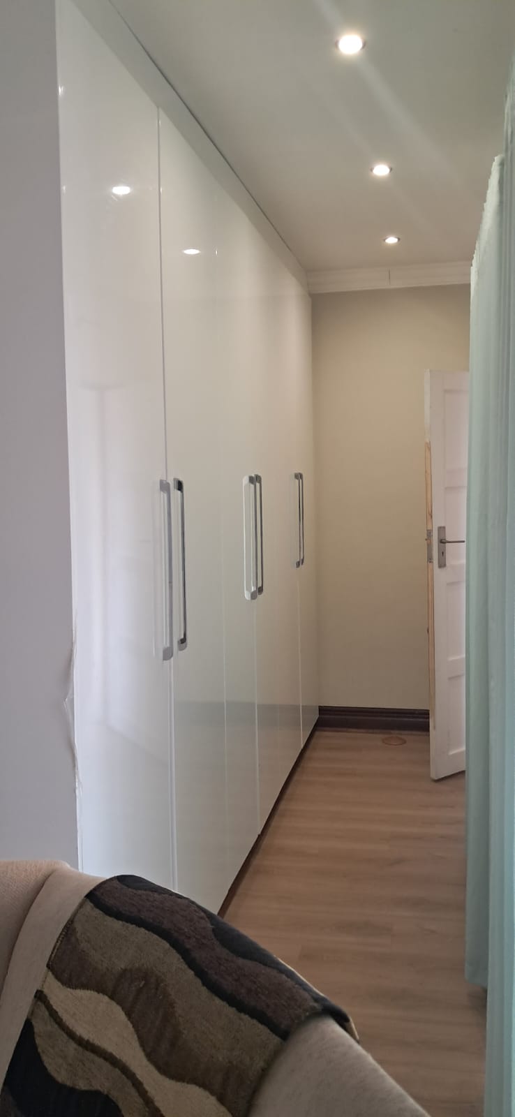 5 Bedroom Property for Sale in Meyerspark Gauteng