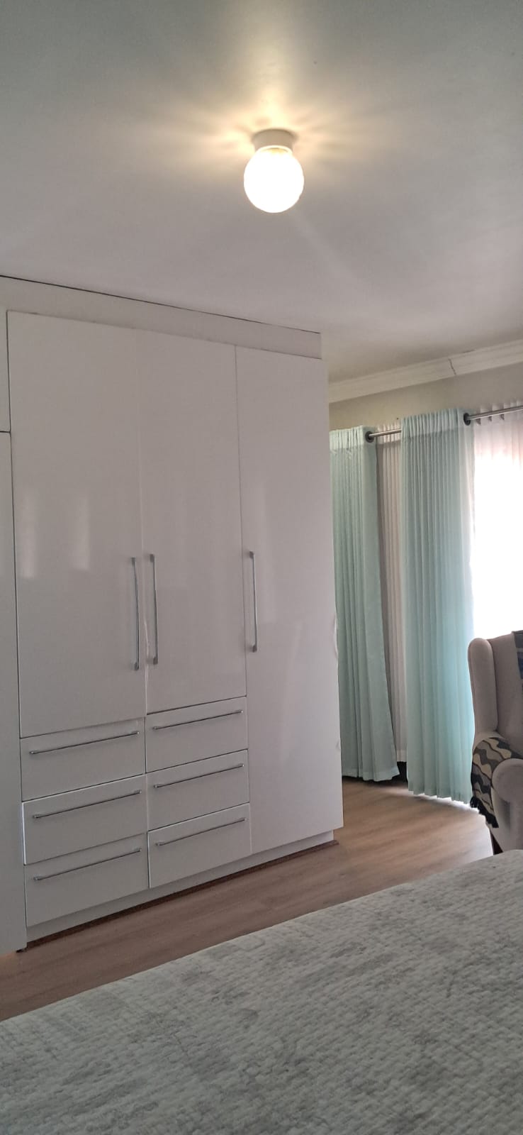 5 Bedroom Property for Sale in Meyerspark Gauteng