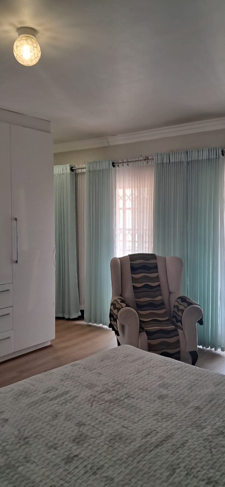 5 Bedroom Property for Sale in Meyerspark Gauteng