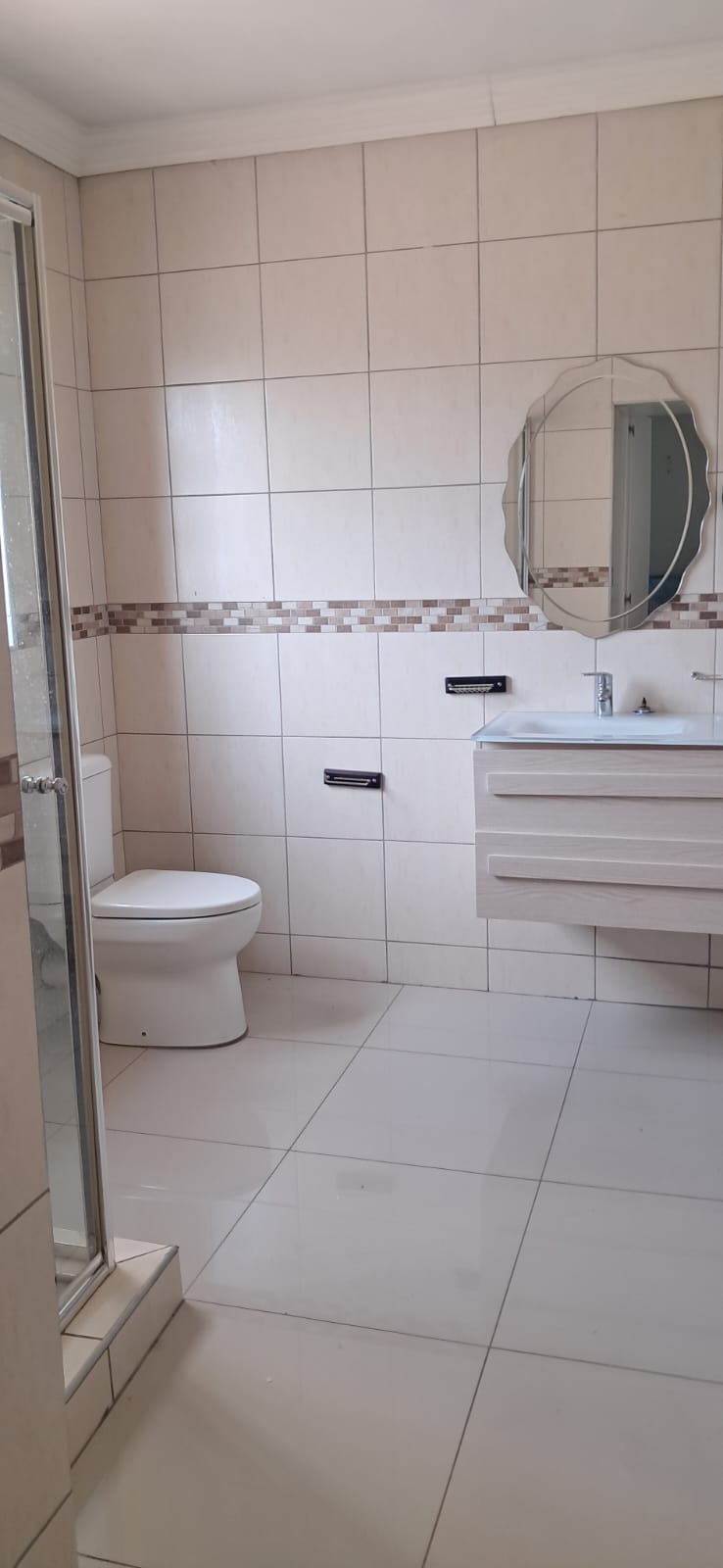 5 Bedroom Property for Sale in Meyerspark Gauteng