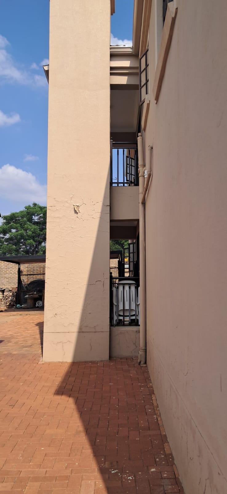 5 Bedroom Property for Sale in Meyerspark Gauteng