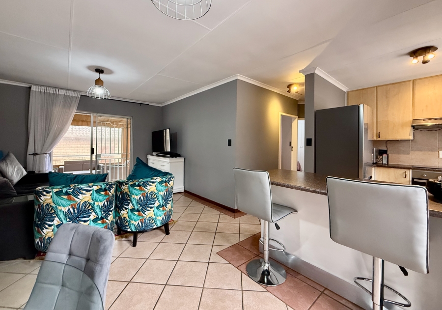 2 Bedroom Property for Sale in Mooikloof Ridge Gauteng