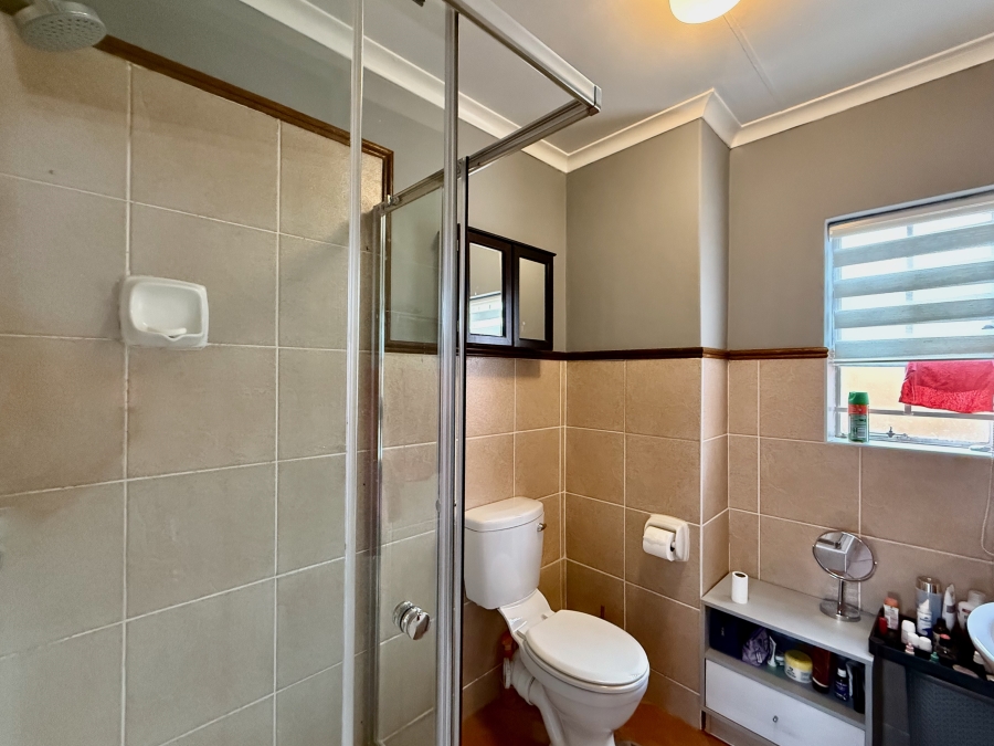 2 Bedroom Property for Sale in Mooikloof Ridge Gauteng