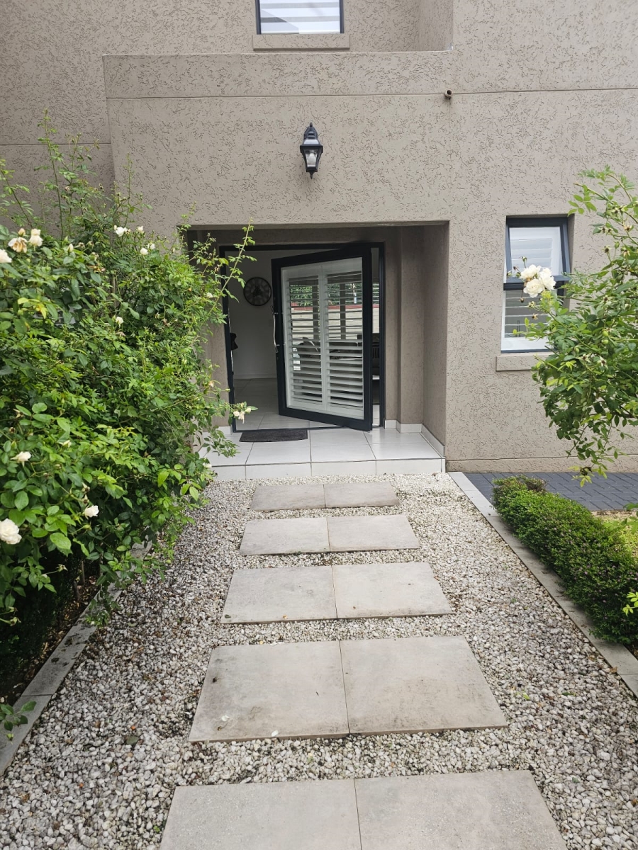 4 Bedroom Property for Sale in Lynnwood Gauteng