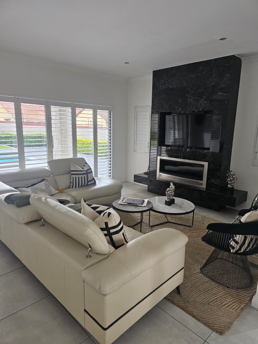 4 Bedroom Property for Sale in Lynnwood Gauteng