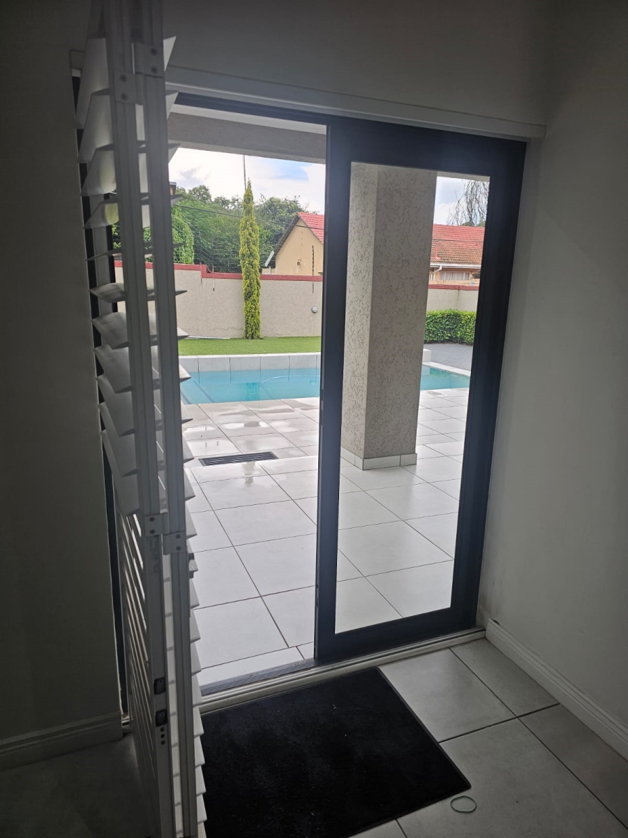 4 Bedroom Property for Sale in Lynnwood Gauteng