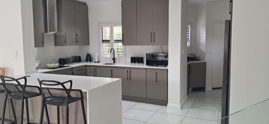 4 Bedroom Property for Sale in Lynnwood Gauteng