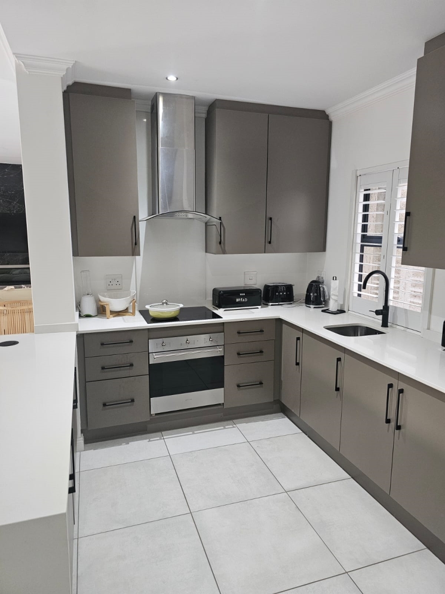 4 Bedroom Property for Sale in Lynnwood Gauteng