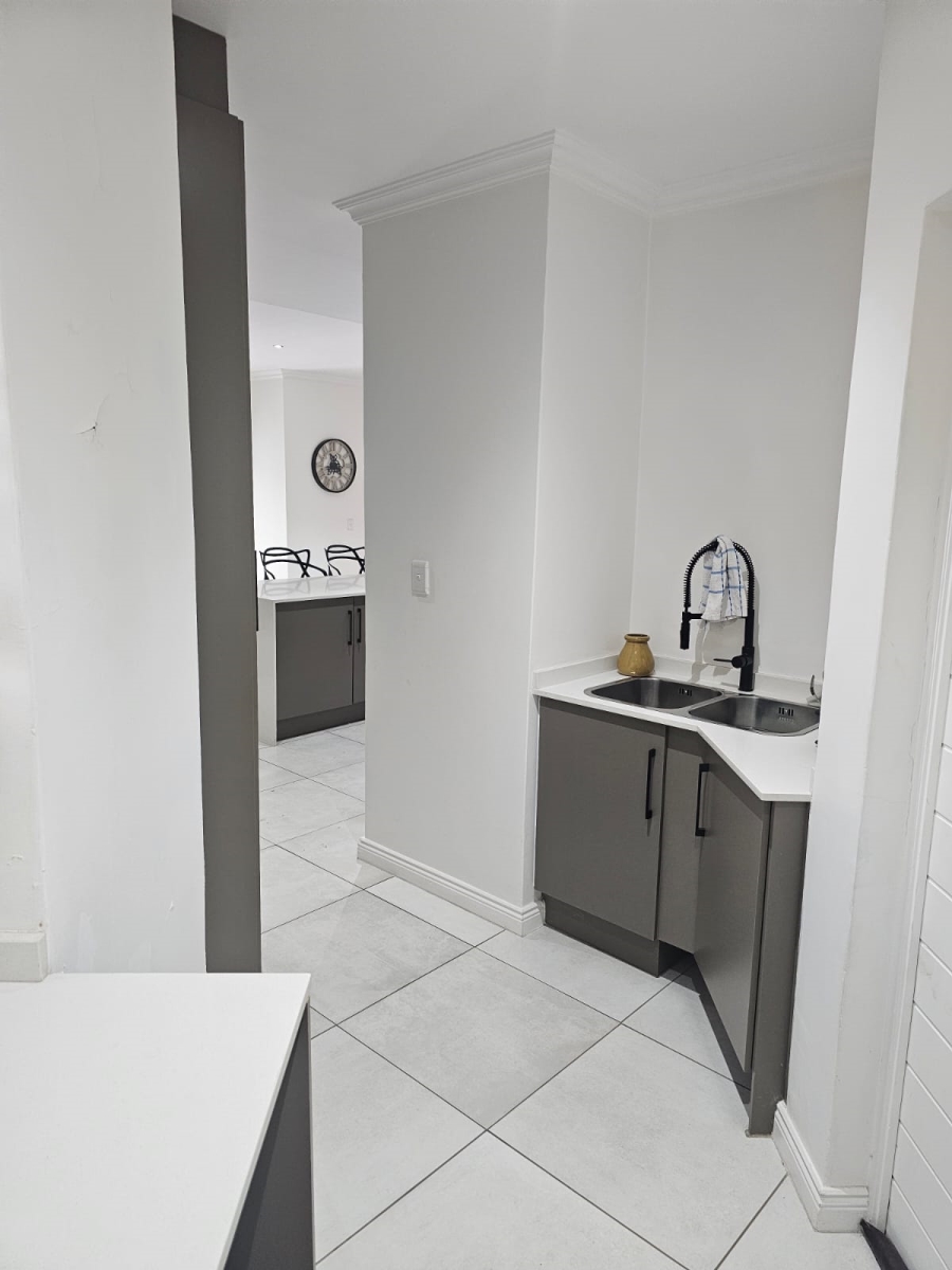 4 Bedroom Property for Sale in Lynnwood Gauteng