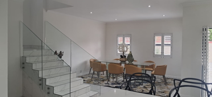 4 Bedroom Property for Sale in Lynnwood Gauteng