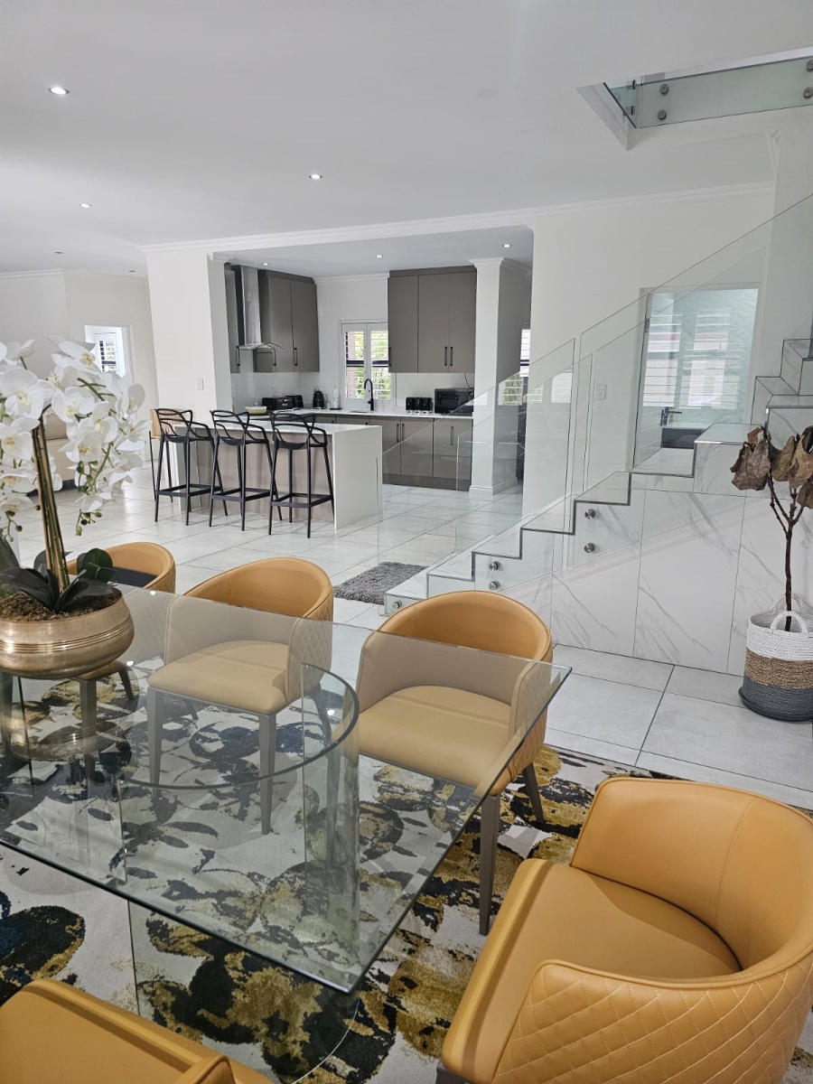 4 Bedroom Property for Sale in Lynnwood Gauteng